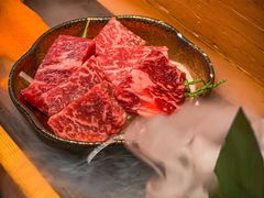 -牛道·和牛九食(市府恒隆广场店)