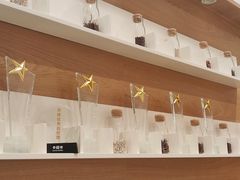 -卡旺卡(合肥天鹅湖置地广场店)