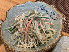 -浦·传统日式料理(3 5 1 1 店)