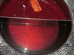 -牛YO寿喜烧和牛火锅自助(三台子万象汇店)