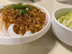 -勇记干锅居(德阳店)