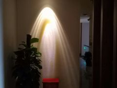 -韵道养生.足道.按摩.SPA(古美店)