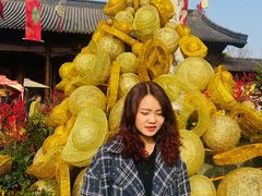 -钱王祠