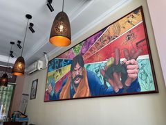 -Sultan pakistan苏单巴基斯坦