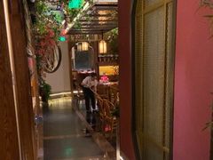 -伙靠·江浙菜(田林路店)