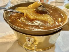 -泰国村酒楼(良木园酒店)