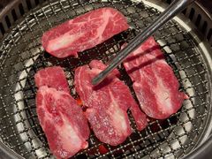 -丸藏和牛烧肉专门店(园区师惠坊店)