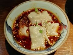 -锦尚阁烤鱼(望京新荟城店)