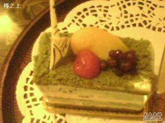 IMG2730A-丁香西饼屋(桂林路店)