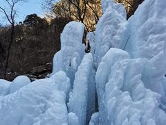 -黑龙潭风景区