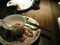 -外婆家(杭州马塍店·杭帮菜名店)