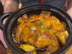 -大鸭梨烤鸭(石佛营店)