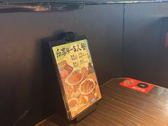 -胖哥俩肉蟹煲(梅溪步步高店)