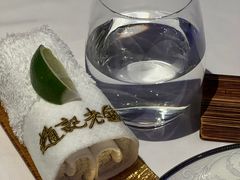 -赵记老铺(市府恒隆广场店)