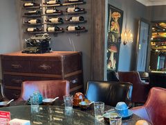 -华豫川酒家(双子塔店)