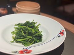 -晟永興烤鸭店(五道口店)
