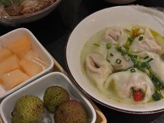 -金色印象·4k影院式足体养生(龙腾路店)