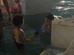 -蒙特利亲子乐园