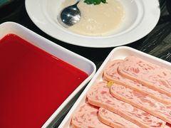 -鱼豆吉·豆浆鱼火锅(CBD店)