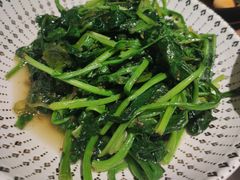 -塔哈尔·新疆盛宴(城西银泰店)