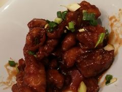 -外婆家(南通CBD大有境店)