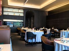 -潇湘府PLUS(大族广场店)