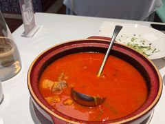 -洋洋中餐馆·SINCE 1997(信投店)
