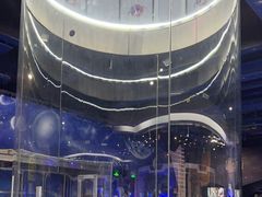 -飞行家太空体验馆(祥云小镇店)