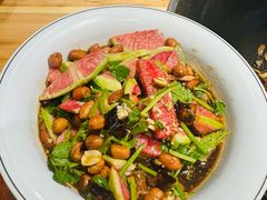 -和晟shèng铁锅炖·东北菜(南山店)