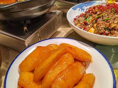 -海燕酒店(惠济路店)