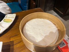 -北京老铺烤鸭(老城根店)