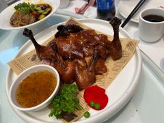 -忆家一宴(大木桥路旗舰店)