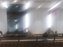 -新旺茶餐厅·早餐(香港广场店)
