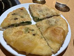 -大众跷脚牛肉馆·非遗传承单位(峨眉山店)
