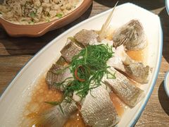 -海门鱼仔·潮汕味(燕岭店)