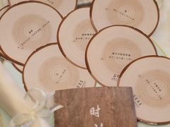 -广州花园酒店