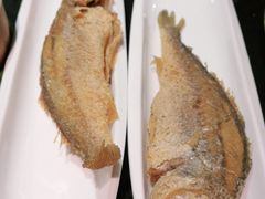 -朕之味(龙湖·西城天街店)