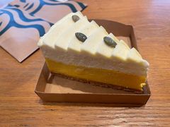 -星巴克(成都东站店)