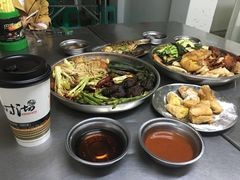 -瑞安第一泡·后街泡泡(虹桥后街店)