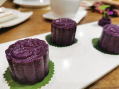 -赏点粤式点心(广州塔店)