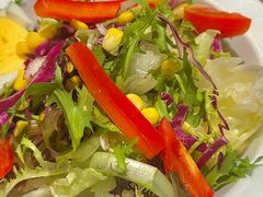 -米斯特比萨(罗斯福店)