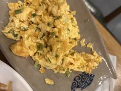 -丰乐餐厅·始于1999·本地老字号