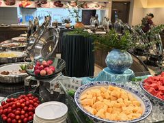 -张家港华芳金陵国际酒店