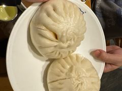 -陶然居·重庆菜(解放碑店)