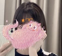 -苑苑发型设计