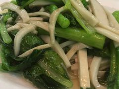 -老毛手抓(长城路店)