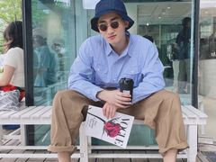 -BLATAGE COFFEE
