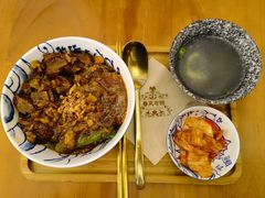 -春风·有糖(崇宁路店)