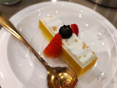 -茶油香闽南菜·花园餐厅(前埔店)