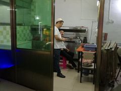 门面-尕西新疆大盘鸡(回辉村分店)